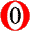 oldenburg_logo.gif